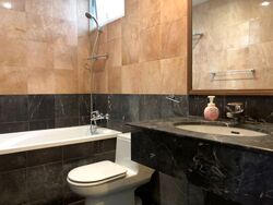 Alessandrea (D3), Apartment #449118821